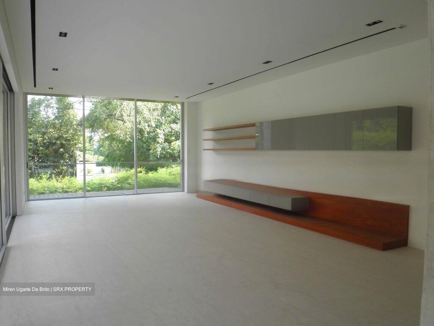 Binjai Walk (D21), Detached #486319661